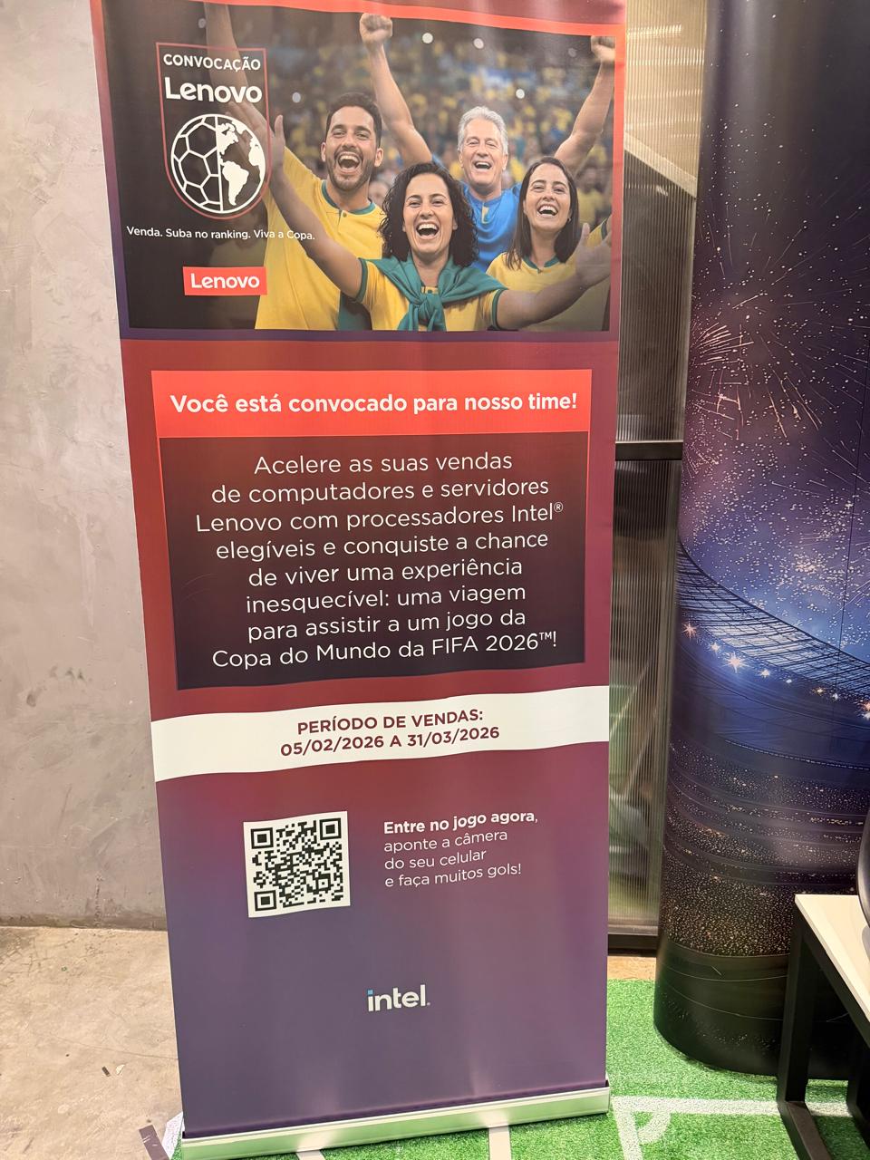 377475.jpg