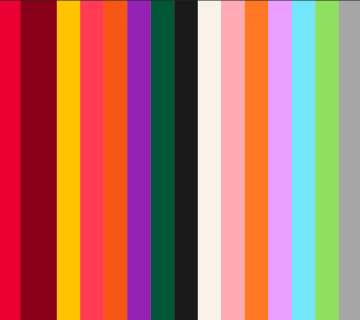 Captura de tela 2025-07-07 183656.png