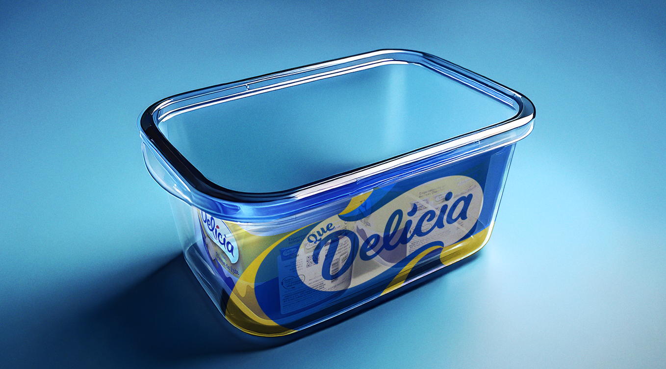 Captura de tela 2025-07-07 190026.png