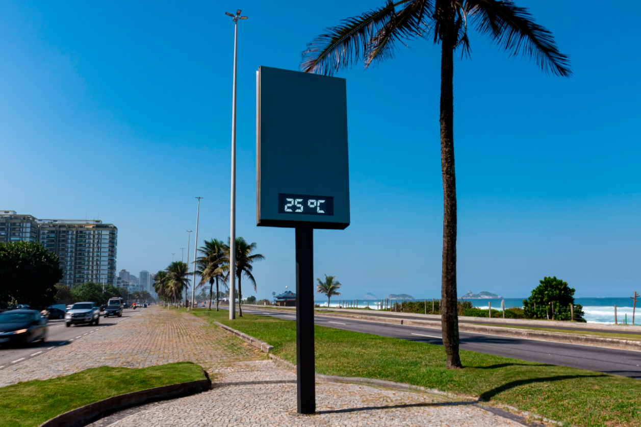 Captura de tela 2025-07-07 224303.png