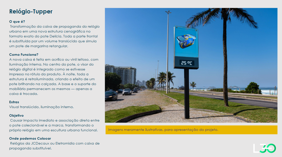 Captura de tela 2025-07-07 230240.png