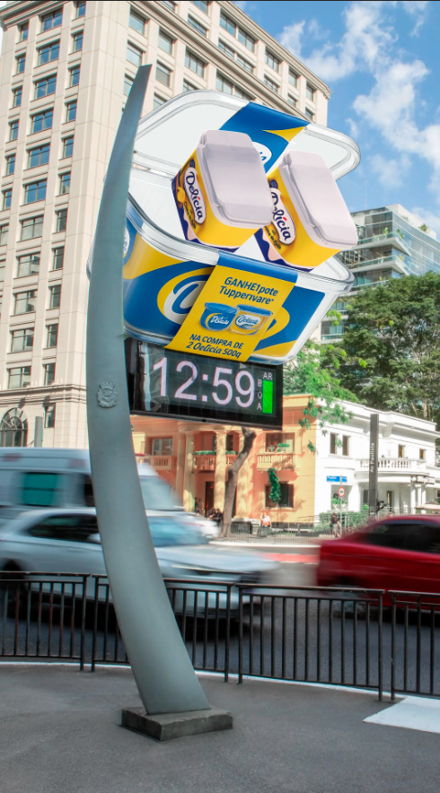 Captura de tela 2025-07-08 115840.png