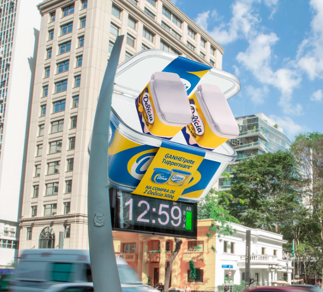 Captura de tela 2025-07-08 120157.png