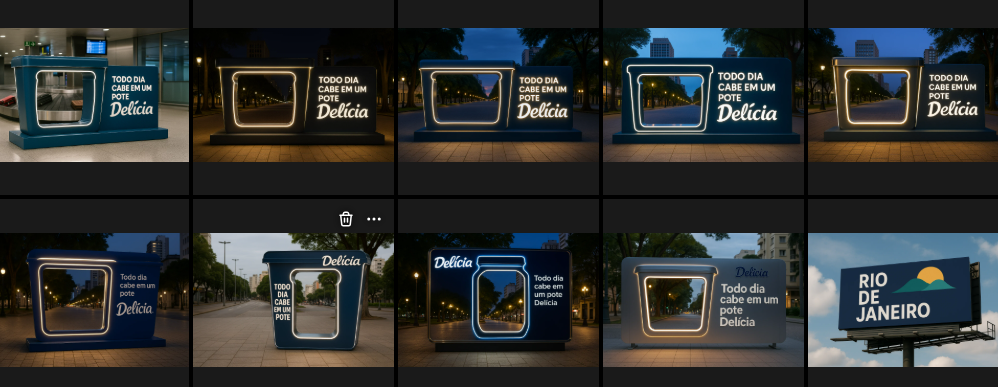 Captura de tela 2025-07-08 120949.png