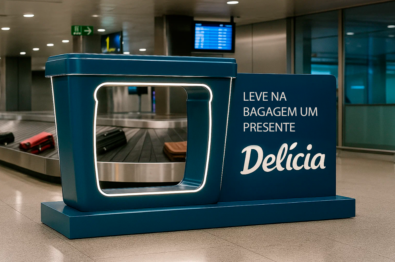 Captura de tela 2025-07-08 121804.png
