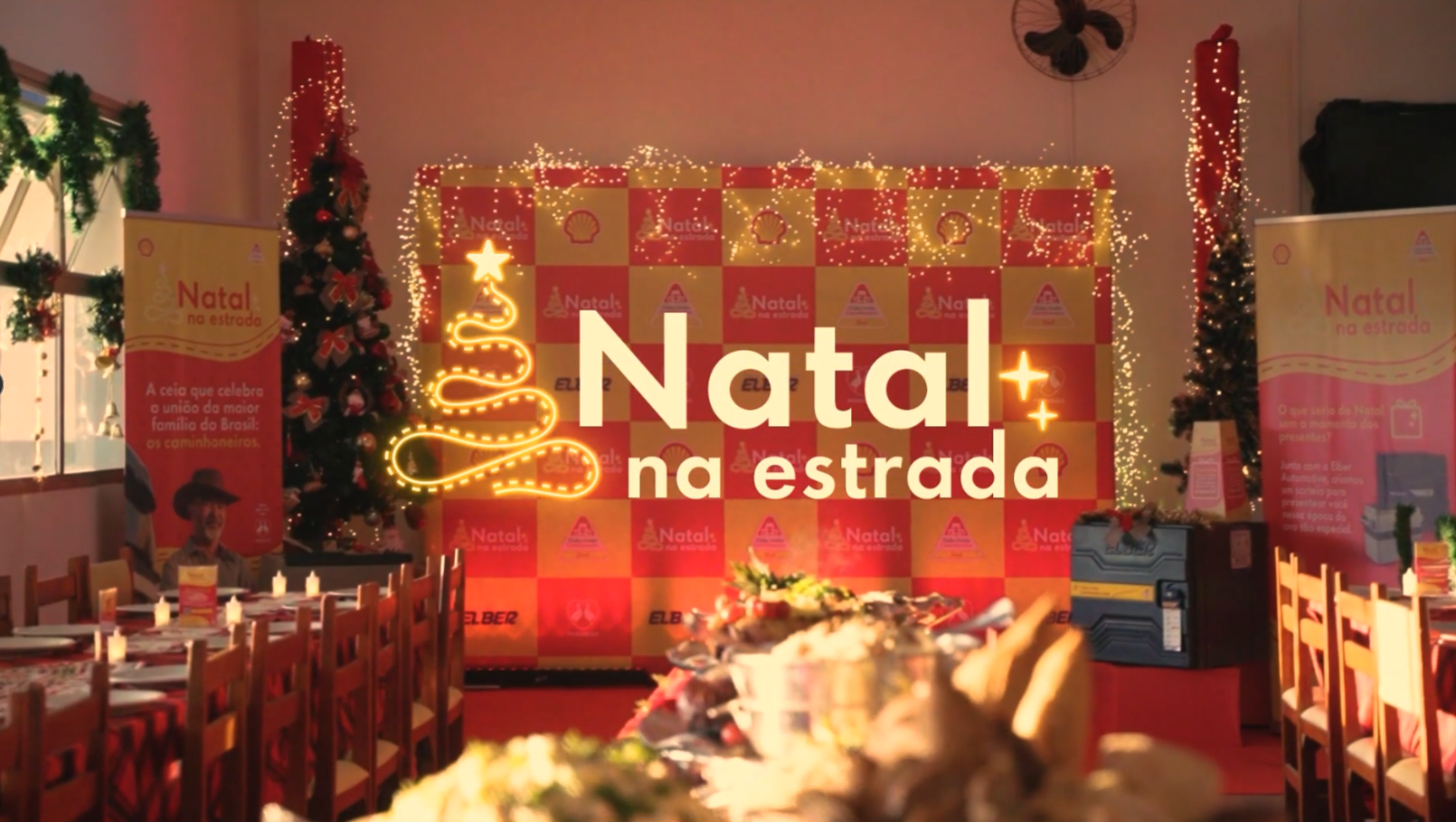 Captura de tela 2026-08-28 205630.png